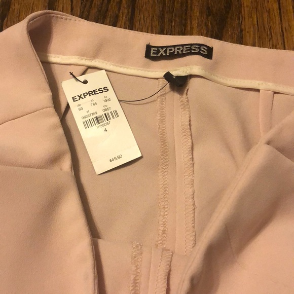 Envelope Short - Picture 3 of 3